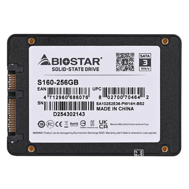 dysk-ssd-biostar-s160-256gb-sata-format-dysku-25