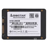 dysk-ssd-biostar-s160-256gb-sata-format-dysku-25