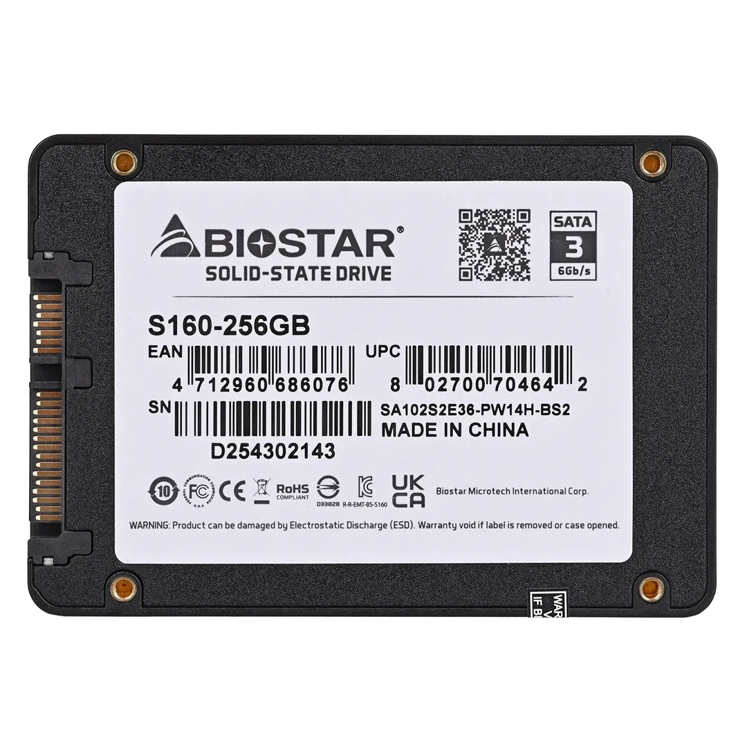 dysk-ssd-biostar-s160-256gb-sata