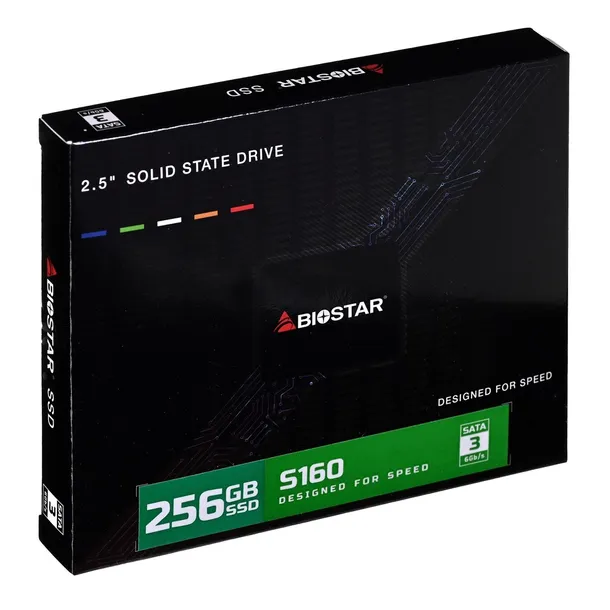 dysk-ssd-biostar-s160-256gb-sata-pojemnosc-dysku-256gb-gb