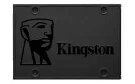 dysk-ssd-kingston-a400-480gb-2-5-sata-3-0-sa400s37-480g