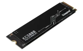 dysk-ssd-kingston-kc3000-1tb-m-2-2280-pcie-4-0-x4-nvme-skc3000s-1024g