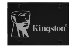 dysk-ssd-kingston-kc600-256gb-2-5-sata-3-0-skc600-256g