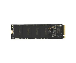dysk-ssd-lexar-1tb-nm620-m-2-2280-nvme