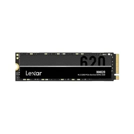 dysk-ssd-lexar-nm620-2tb-m-2-pcie-nvme