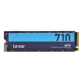 dysk-ssd-lexar-nm710-1tb-m-2-pcie-nvme