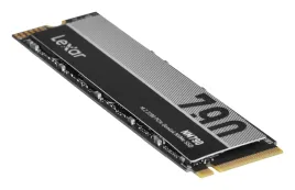 dysk-ssd-lexar-nm790-1tb-m-2-pcie-nvme