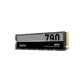 dysk-ssd-lexar-nm790-4tb-m-2-pcie-nvme