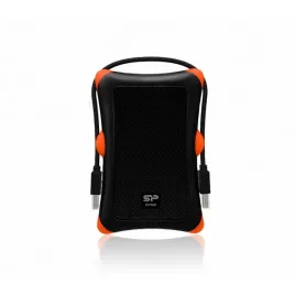 dysk-zewnetrzny-hdd-silicon-power-armor-a30-2tb-2-5-usb-3-2-5400-obr