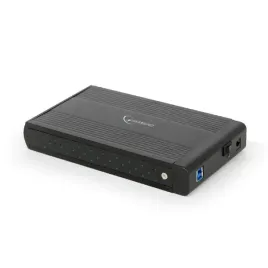 kieszen-gembird-ee3-u3s-3-3-5-usb-3-0-aluminium-kolor-czarny