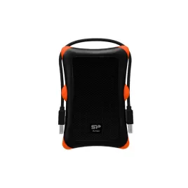 obudowa-hdd-ssd-silicon-power-armor-a30-usb-3-0-black