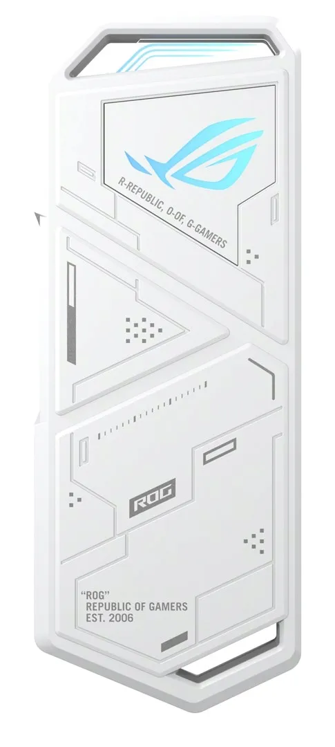 obudowa-dysku-asus-rog-strix-arion-white-stan-nowy