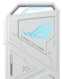 obudowa-dysku-asus-rog-strix-arion-white-producent-asus