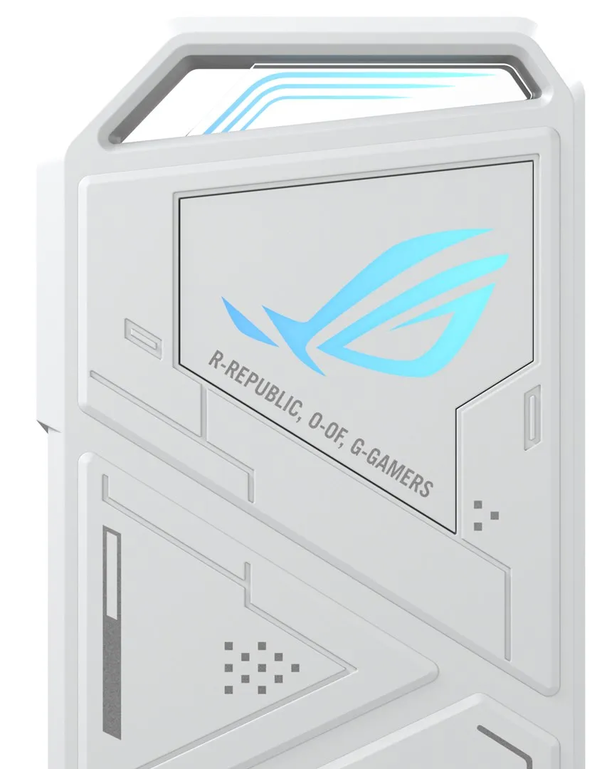 obudowa-dysku-asus-rog-strix-arion-white-stan-nowy
