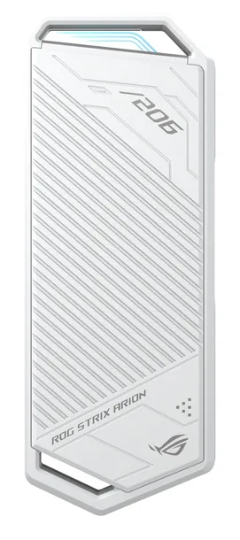 obudowa-dysku-asus-rog-strix-arion-white-producent-asus-stan-nowy