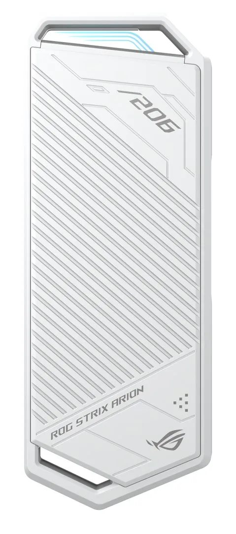 obudowa-dysku-asus-rog-strix-arion-white-stan-nowy