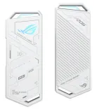 obudowa-dysku-asus-rog-strix-arion-white-stan-nowy