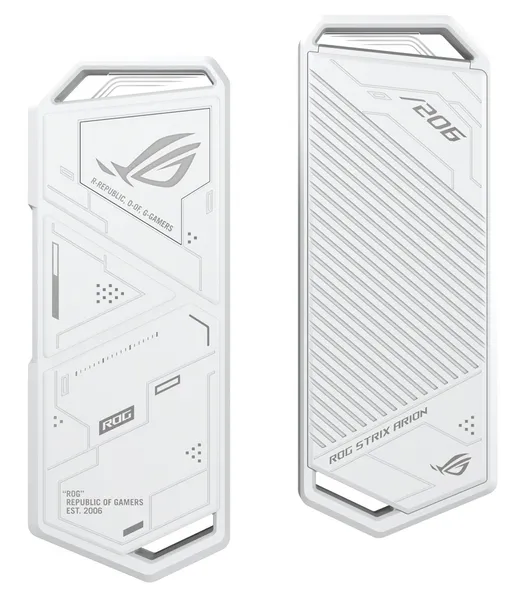 obudowa-dysku-asus-rog-strix-arion-white-producent-asus
