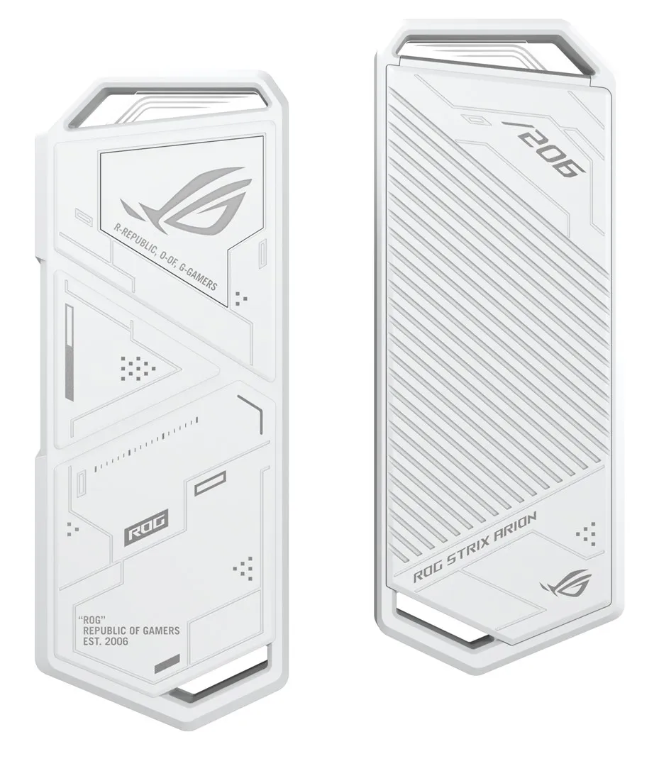 obudowa-dysku-asus-rog-strix-arion-white-stan-nowy