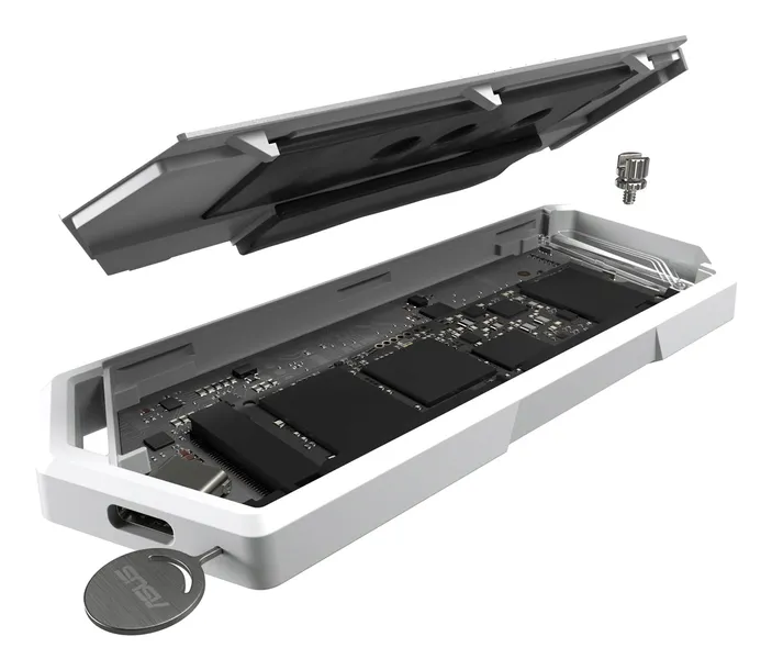 obudowa-dysku-asus-rog-strix-arion-white-stan-nowy-producent-asus