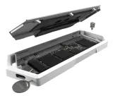 obudowa-dysku-asus-rog-strix-arion-white-stan-nowy-producent-asus