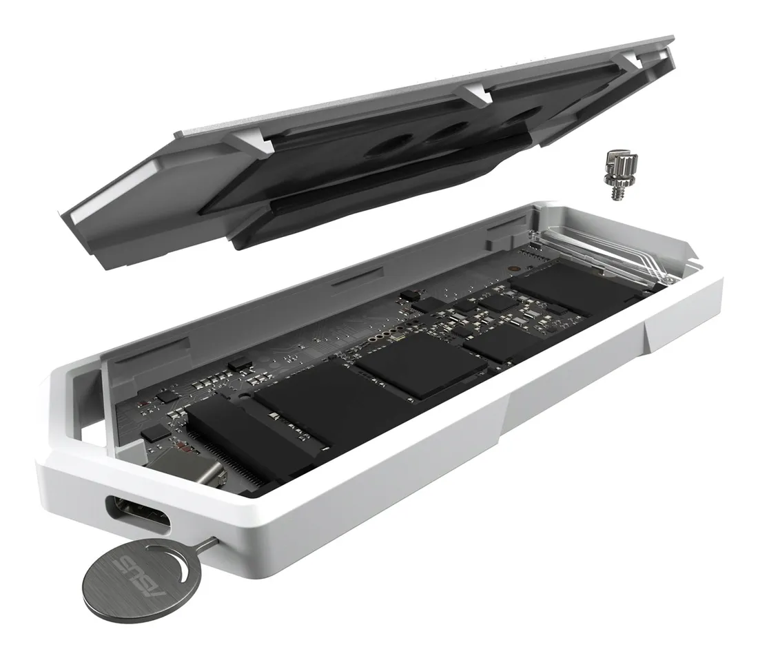 obudowa-dysku-asus-rog-strix-arion-white