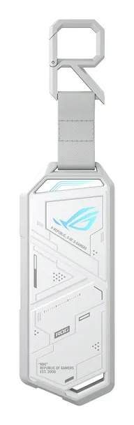 obudowa-dysku-asus-rog-strix-arion-white-producent-asus
