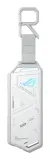 obudowa-dysku-asus-rog-strix-arion-white-producent-asus