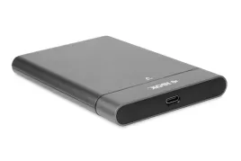 obudowa-i-box-hd-06-zew-25-usb-3-2-gen-2-10gb-s