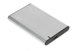 obudowa-i-box-hd-05-zew-25-usb-3-1-gen-1-grey