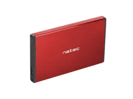 obudowa-natec-rhino-go-nkz-1279-2-5-usb-3-0-aluminium-kolor-czerwony