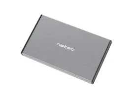 obudowa-na-dysk-natec-rhino-go-nkz-1281-2-5-usb-3-0-aluminium-kolor-sz