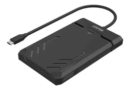 unitek-obudowa-usb-c-hdd-ssd-sata-uasp-5gbps