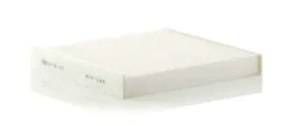 mann-filter-filtr-kabiny-ford-transit-06-