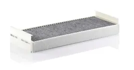 mann-filter-filtr-kabiny-man-tga-z-aktywnym-weglem