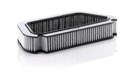 mann-filter-filtr-kabiny-audi-a8-03-08-z-aktywnym-weglem
