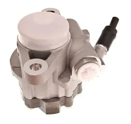 febi-pompa-wspomagania-ukladu-kierowniczego-fiat-ducato-250-07-06-