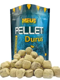 pellet-rum-and-kokos-18mm-extra-powloka-1-kg