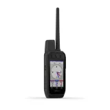 odbiornik-gps-garmin-alpha-200-zasieg-dolaczonej-mapy-inne