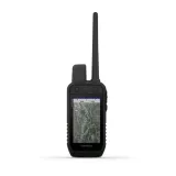 odbiornik-gps-garmin-alpha-200-aktualizacja-mapy-brak