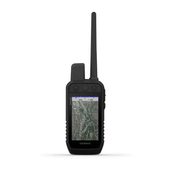 odbiornik-gps-garmin-alpha-200