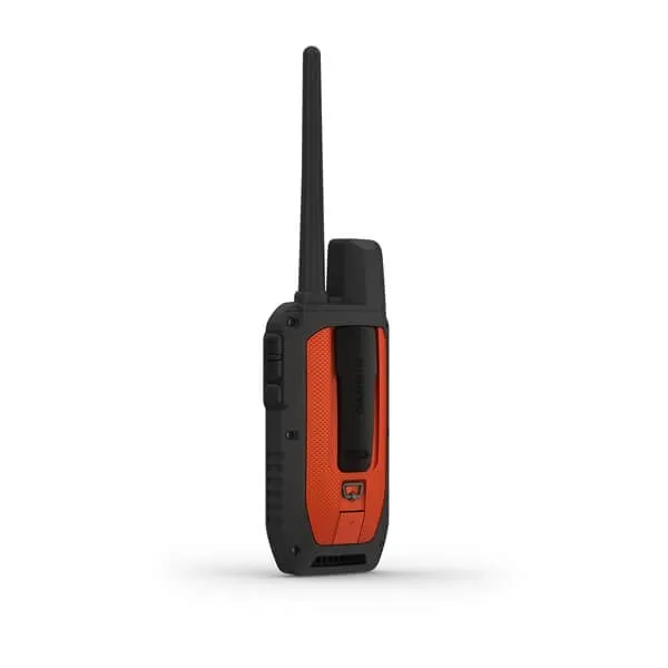 odbiornik-gps-garmin-alpha-200-typ-nawigacji-brak-informacji