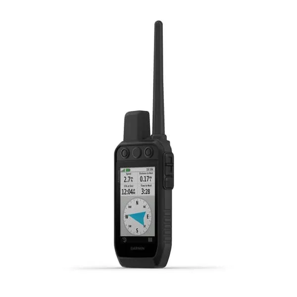 odbiornik-gps-garmin-alpha-200-kolor-czarny