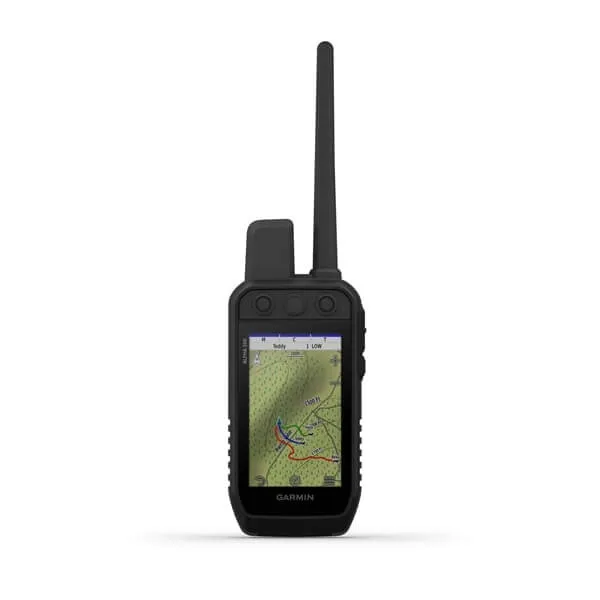 odbiornik-gps-garmin-alpha-200-typ-nawigacji-brak-informacji-zasieg-dolaczonej-mapy-inne