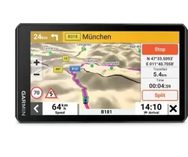 nawigacja-motocyklowa-garmin-zumo-xt2-europe