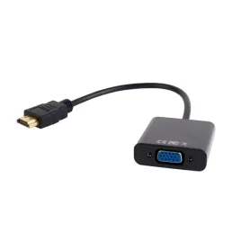 adapter-gembird-a-hdmi-vga-03-hdmi-m-d-sub-vga-f-015m-kolor-czarny