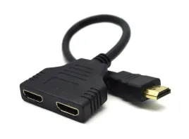 adapter-gembird-dsp-2ph4-04-hdmi-m-2x-hdmi-f-020m-kolor-czarny