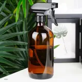 spryskiwacz-do-roslin-szklany-500-ml-stan-nowy