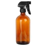 spryskiwacz-do-roslin-szklany-500-ml-marka-vilde