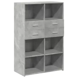 wysoka-szafka-szarosc-betonu-80x425x124-cm
